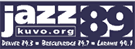 KUVO