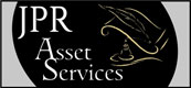jpr asset services logo
