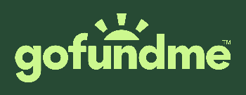Support Funk Radio on Sparkx TV Classics Channel
