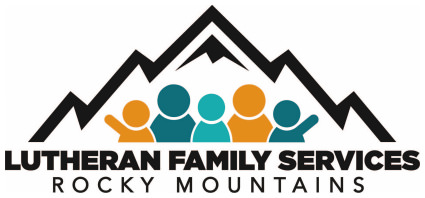 Lutheran Family Services Rocky Mountain